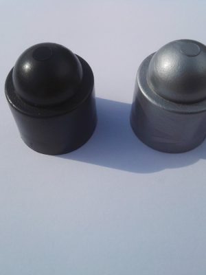 Nakładka na śruby 24mm