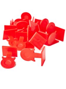 klipsy-do-plytek-art-plast Klipsy do poziomowania kafelek