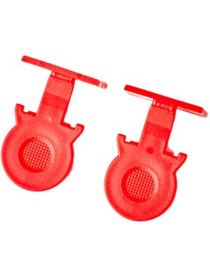 Klipsy do poziomowania płytek