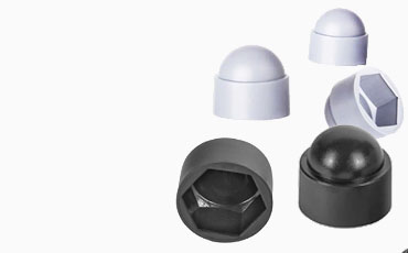 Maskwnice śrub i nakretek baner