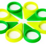 wskazniki-checkpoint-art-plast