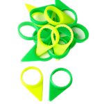 wskazniki-luznej-nakretki-fosfor-27-33mm Wskaźniki luźnych nakrętek fosforyzujące