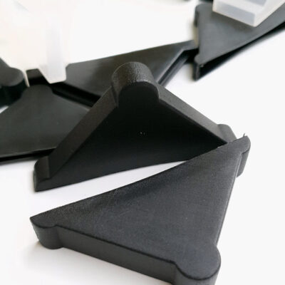 naroznik-katowy-do-szkla-12mm