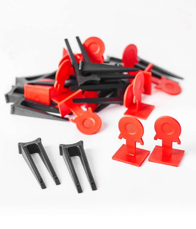 system-poziomowaniav2sl